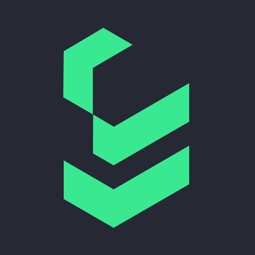 BYaML — Cloud Architecture as Code